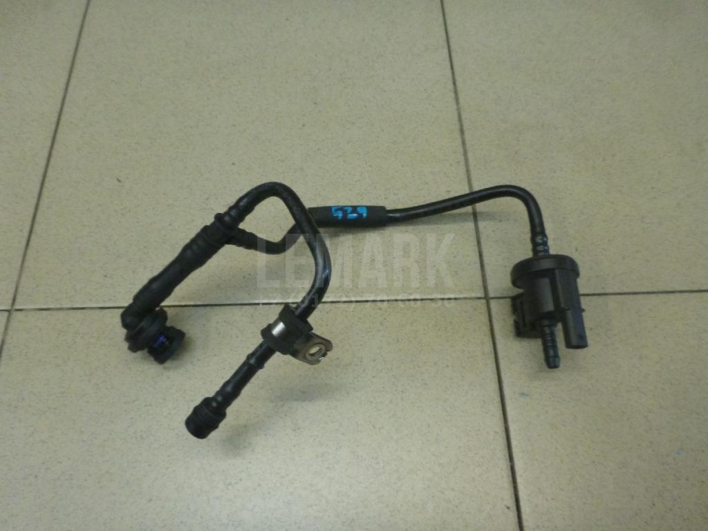 Клапан обратный 06J133781BT VAG