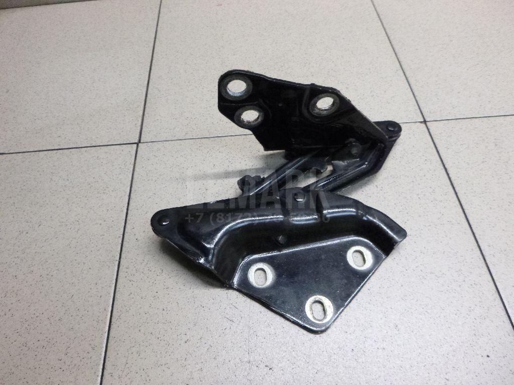 Петля капота правая 7L6823302 VAG