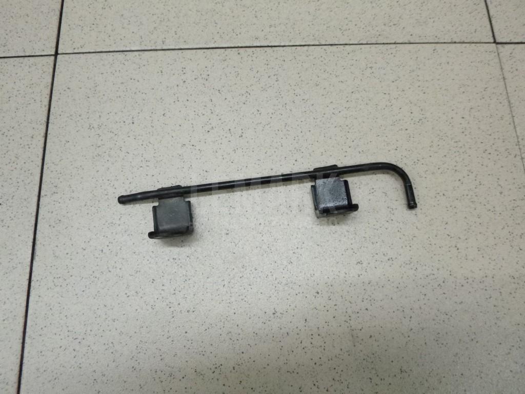 Трубка вакуумная 284952F000 Hyundai-Kia