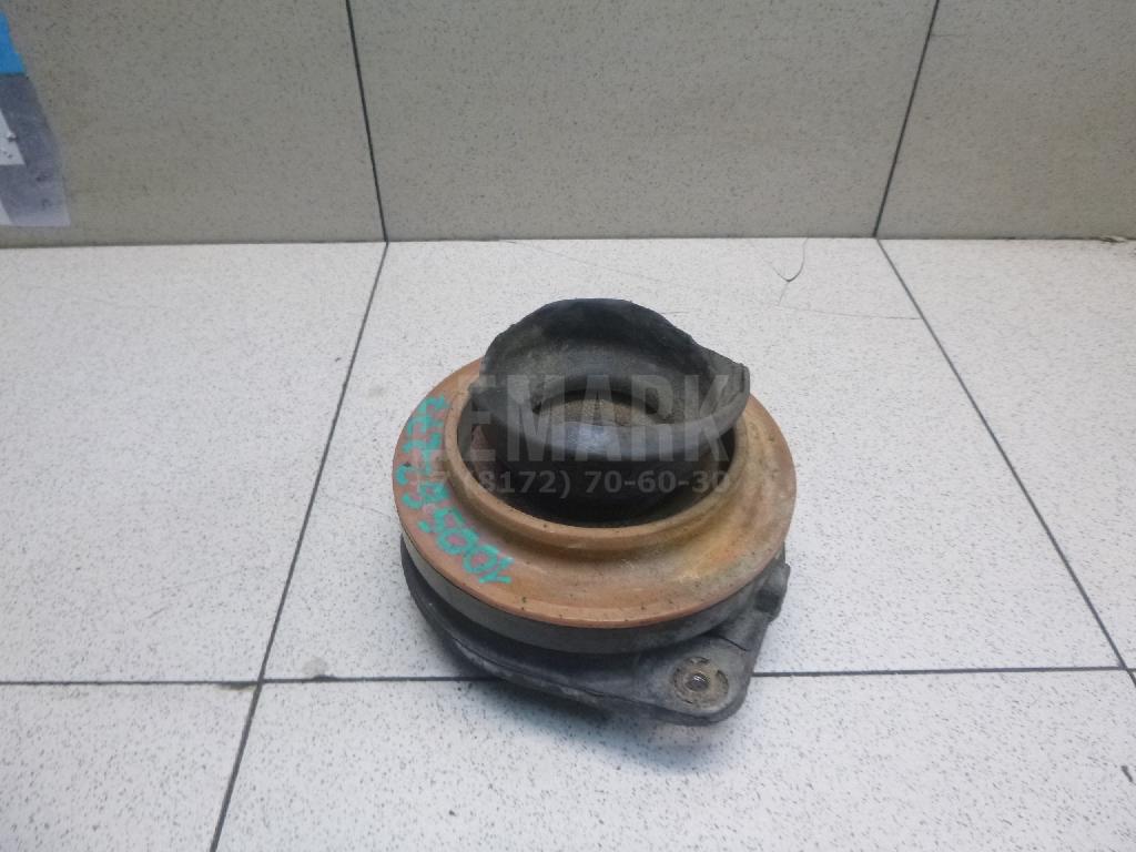Опора переднего амортизатора правая 54320JD00B Nissan