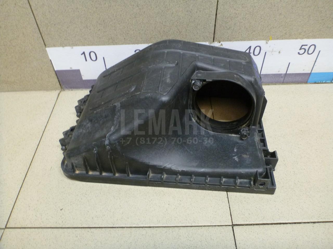 Крышка воздушного фильтра 281112W300 Hyundai-Kia