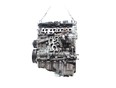 Двигатель 3-serie F30/F31/F80 2011-2020 (2.0Л. 16V ДИЗЕЛЬ ТУРБО 141495МЛ. 2012Г. КОМПРЕССИЯ: 1Ц:20 2Ц:18 3Ц:20 4Ц:20 11002220832 N47D20C 