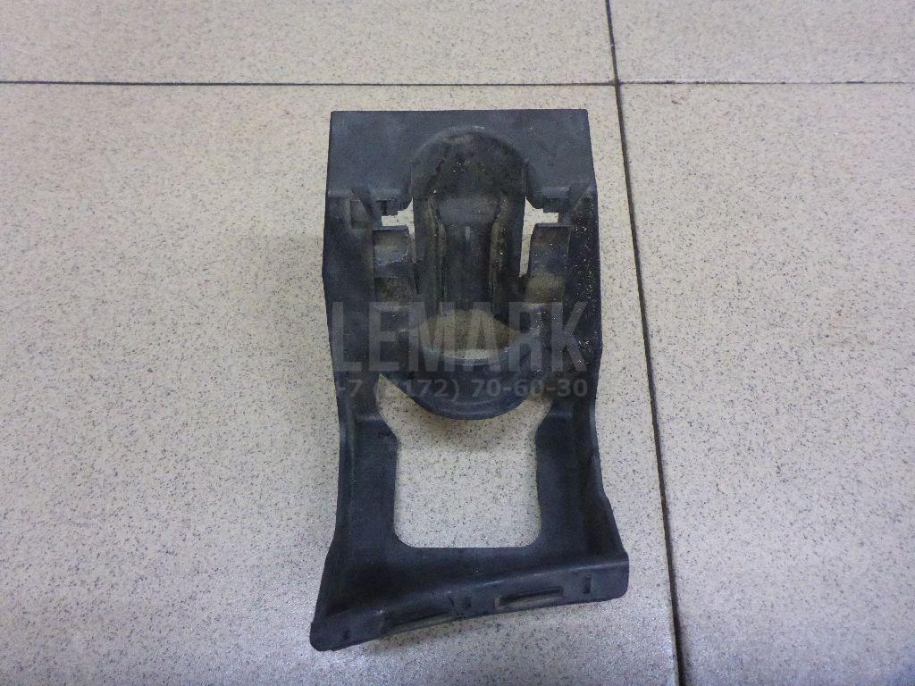 Кронштейн форсунки омывателя фары 5N0807941A VAG