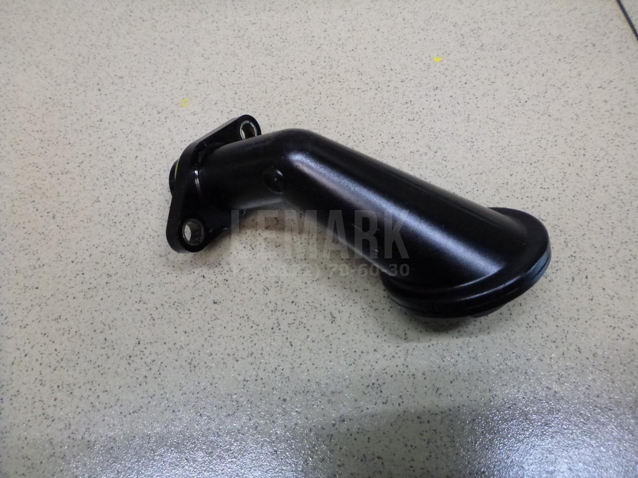 Маслозаборник 03F115251A VAG