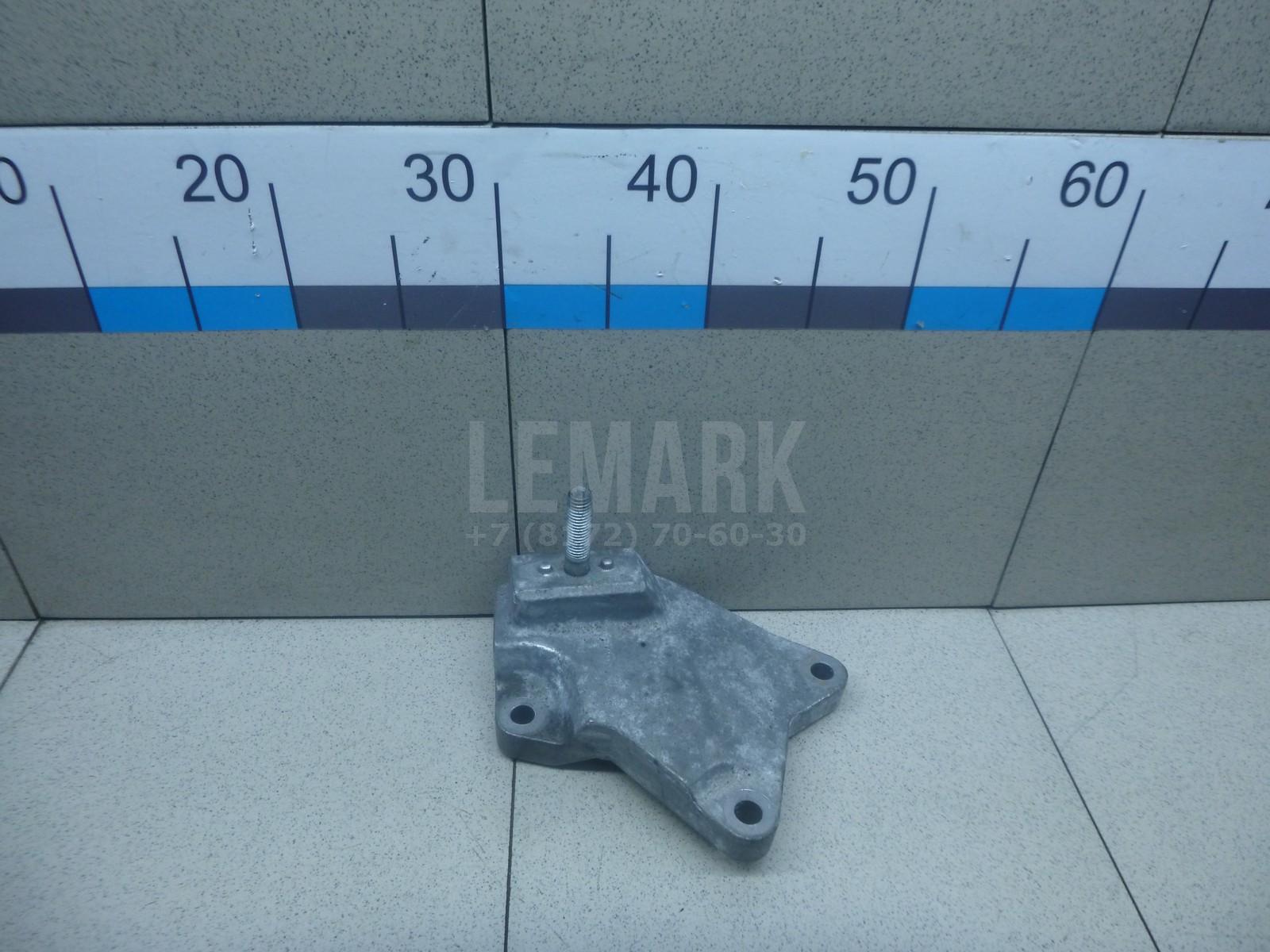 Кронштейн КПП левый 1464472 Ford