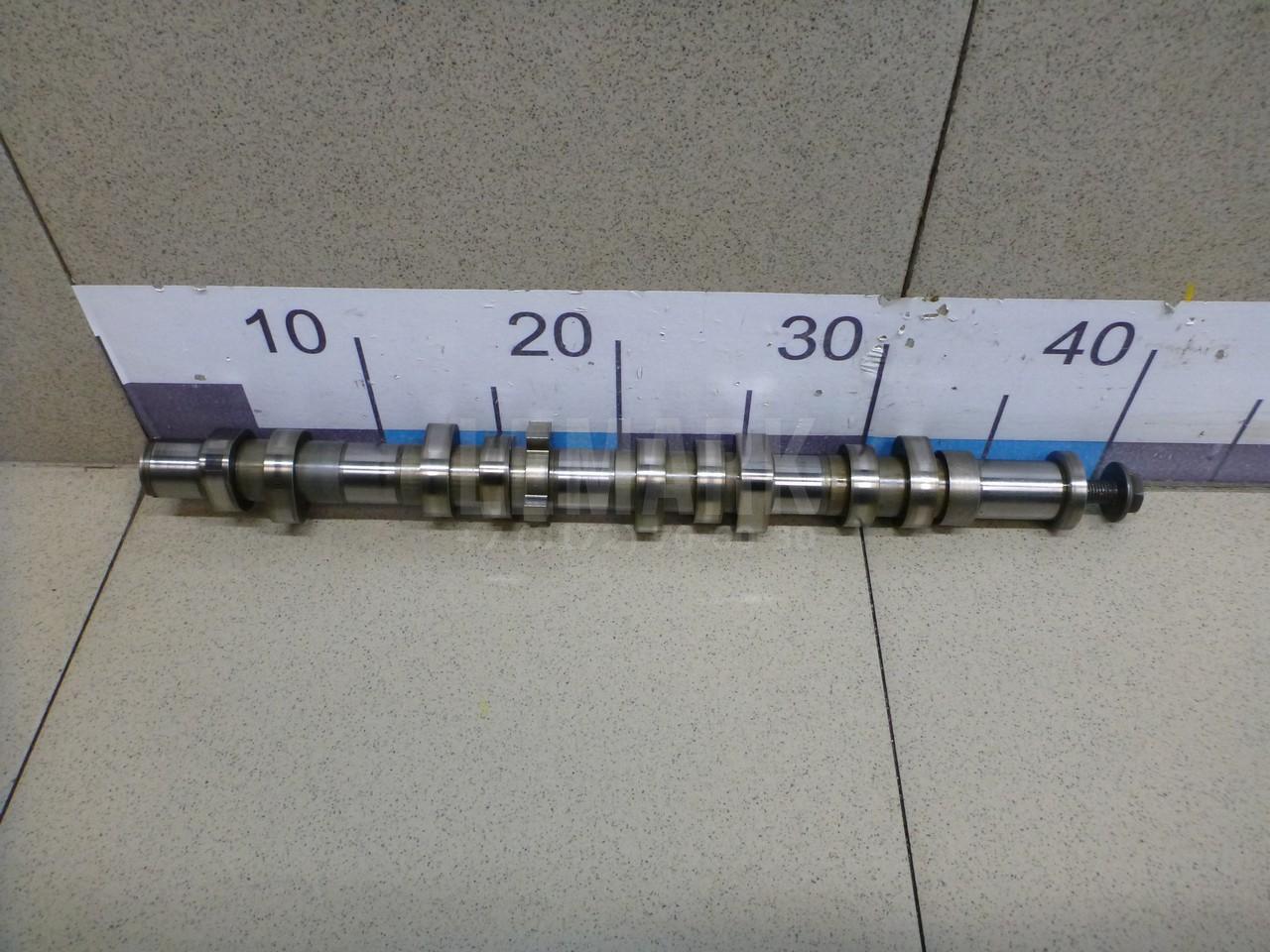 Распредвал 03F109101D VAG