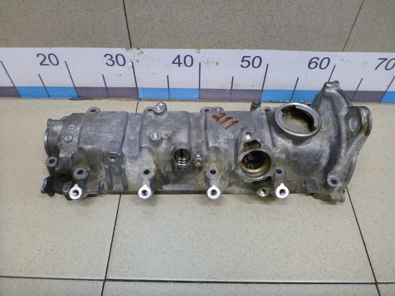 Постель распредвала 03F103473P VAG