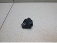 Датчик AIR BAG