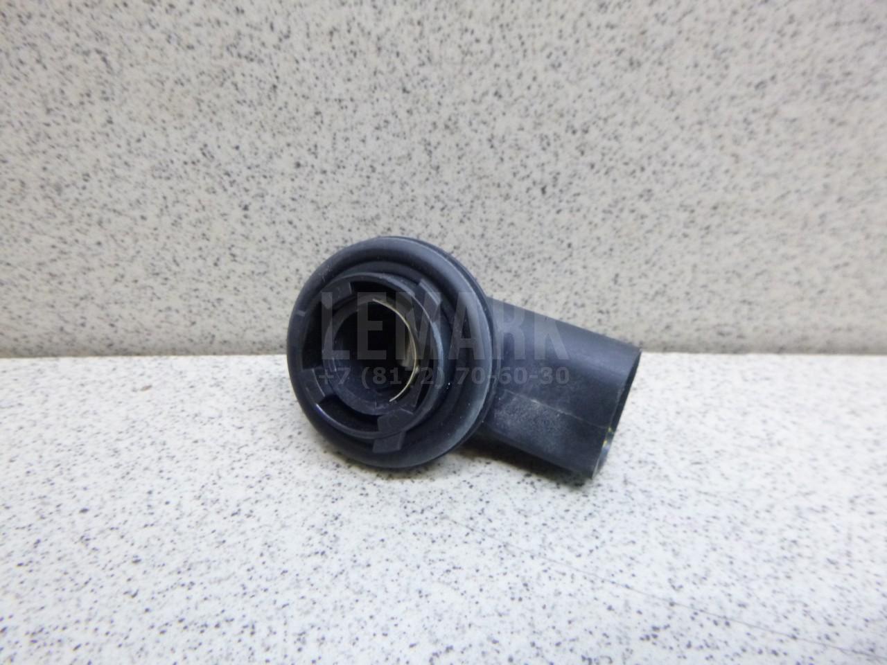 Патрон лампы 6R0953123A VAG