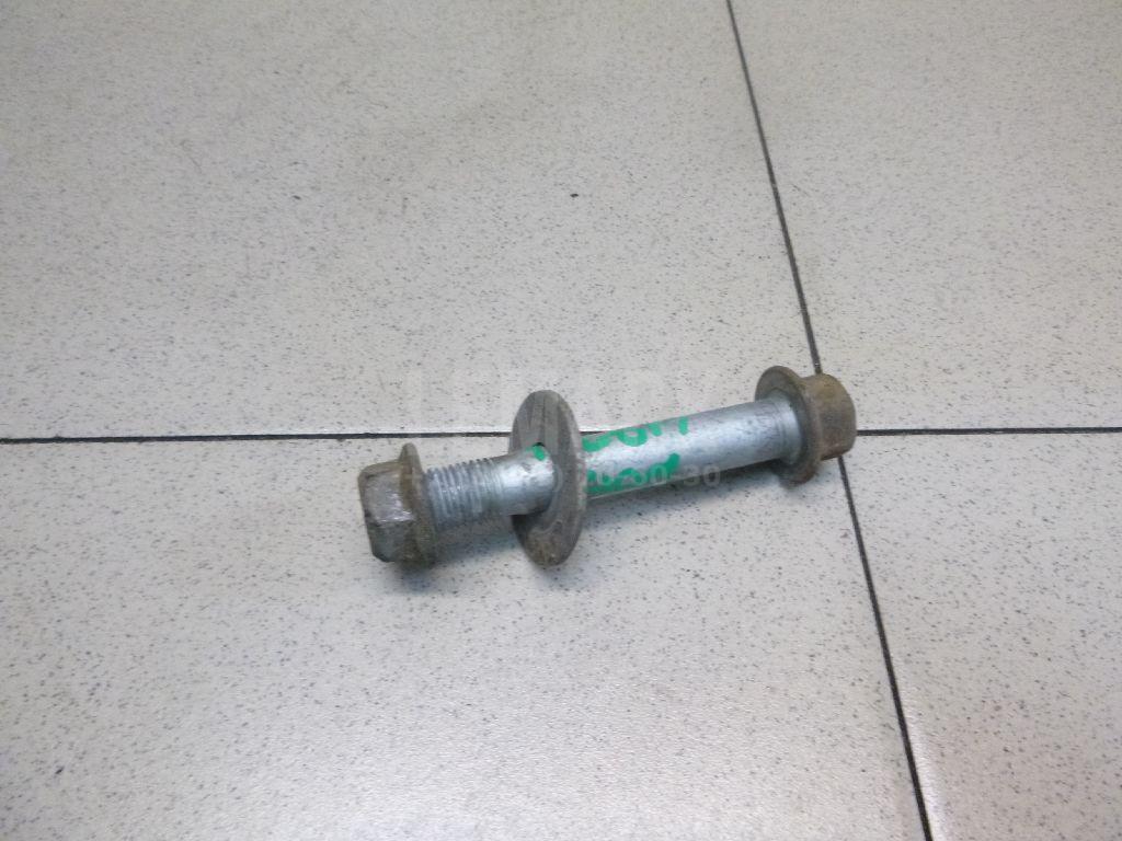 Болт переднего рычага 626172B000 Hyundai-Kia