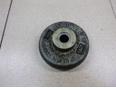Шкив ТНВД