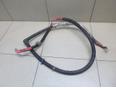 Провод стартера