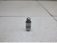 Толкатель клапана гидравлический