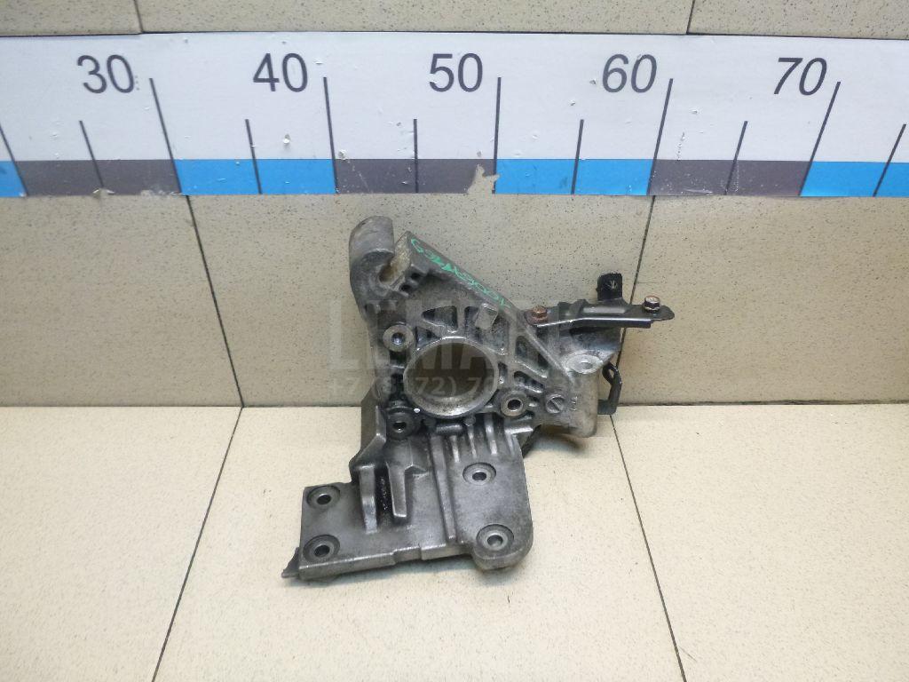 Кронштейн ТНВД 331502U200 Hyundai-Kia