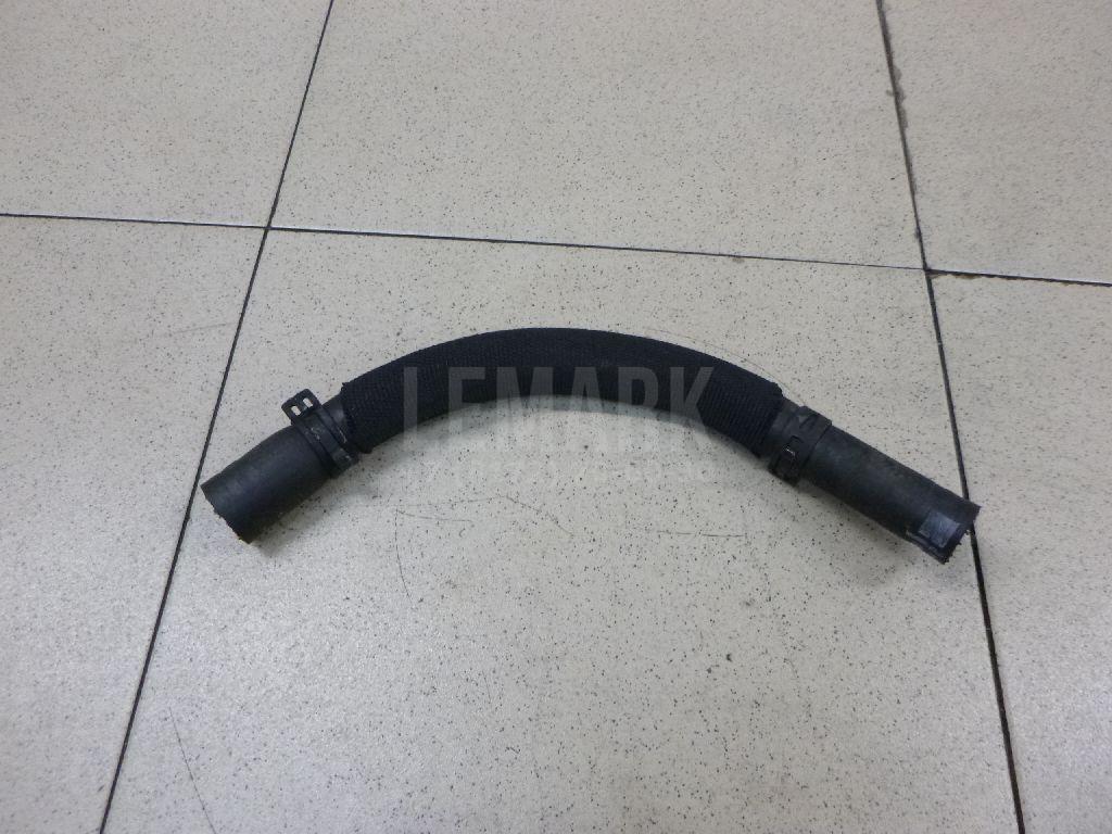 Шланг гидроусилителя для  BMW 2-serie F22/F23/F87 2013-2020