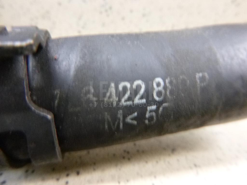 Шланг гидроусилителя для  BMW 2-serie F22/F23/F87 2013-2020