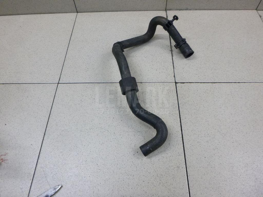 Патрубок радиатора для  Acura RDX 2006-2012
