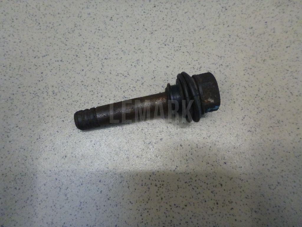Направляющая суппорта 581621H000 Hyundai-Kia