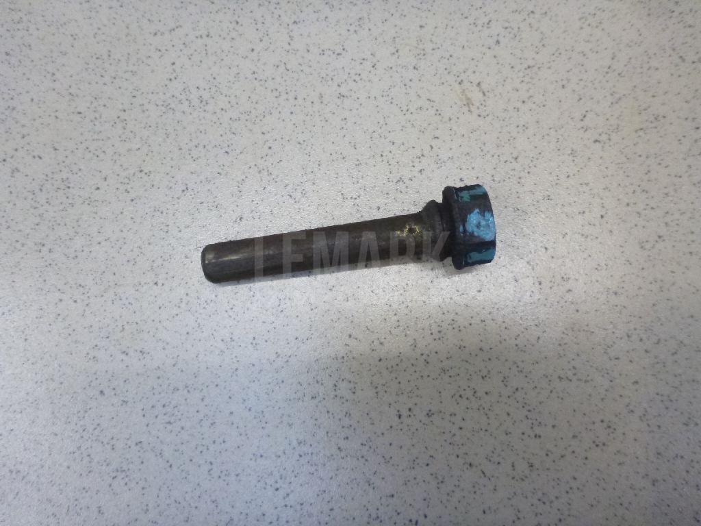 Направляющая суппорта 581611H000 Hyundai-Kia