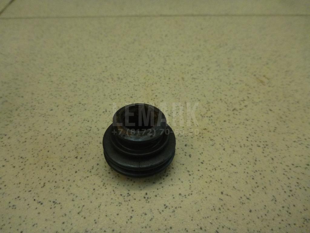 Пыльник направляющей суппорта 581641H000 Hyundai-Kia