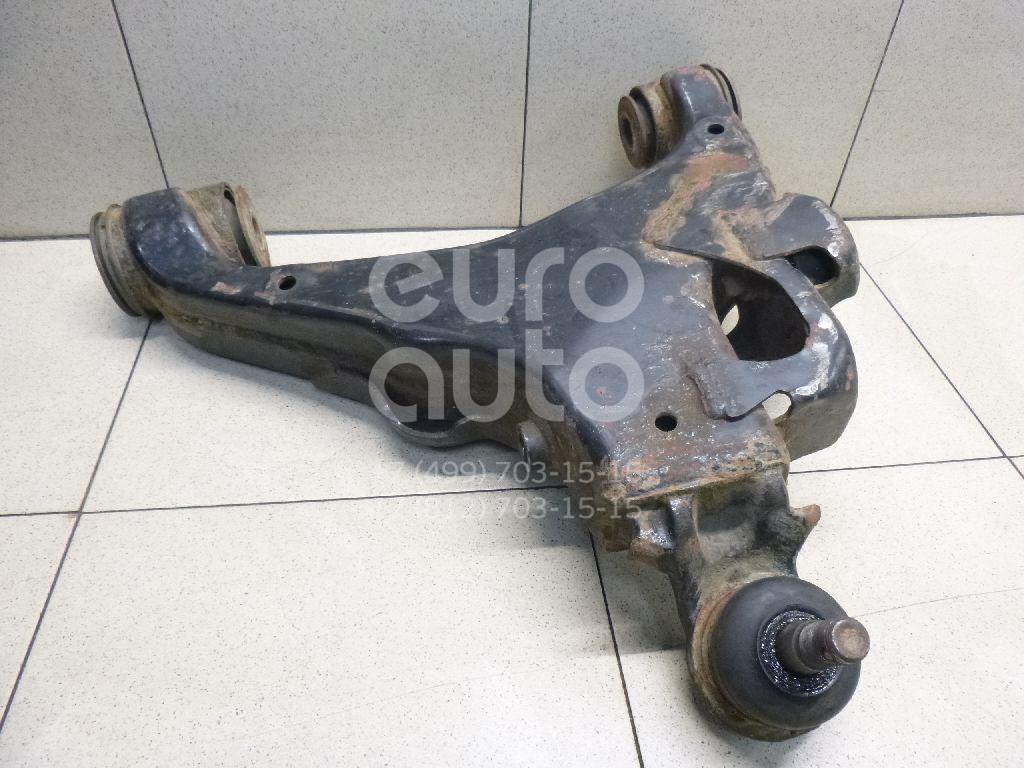 рычаг передний тойота ленд крузер 200. передний рычаг ленд крузер 200. передний подвеска lc 200. рычаг toyota арт. передняя подвеска ленд крузер 200.