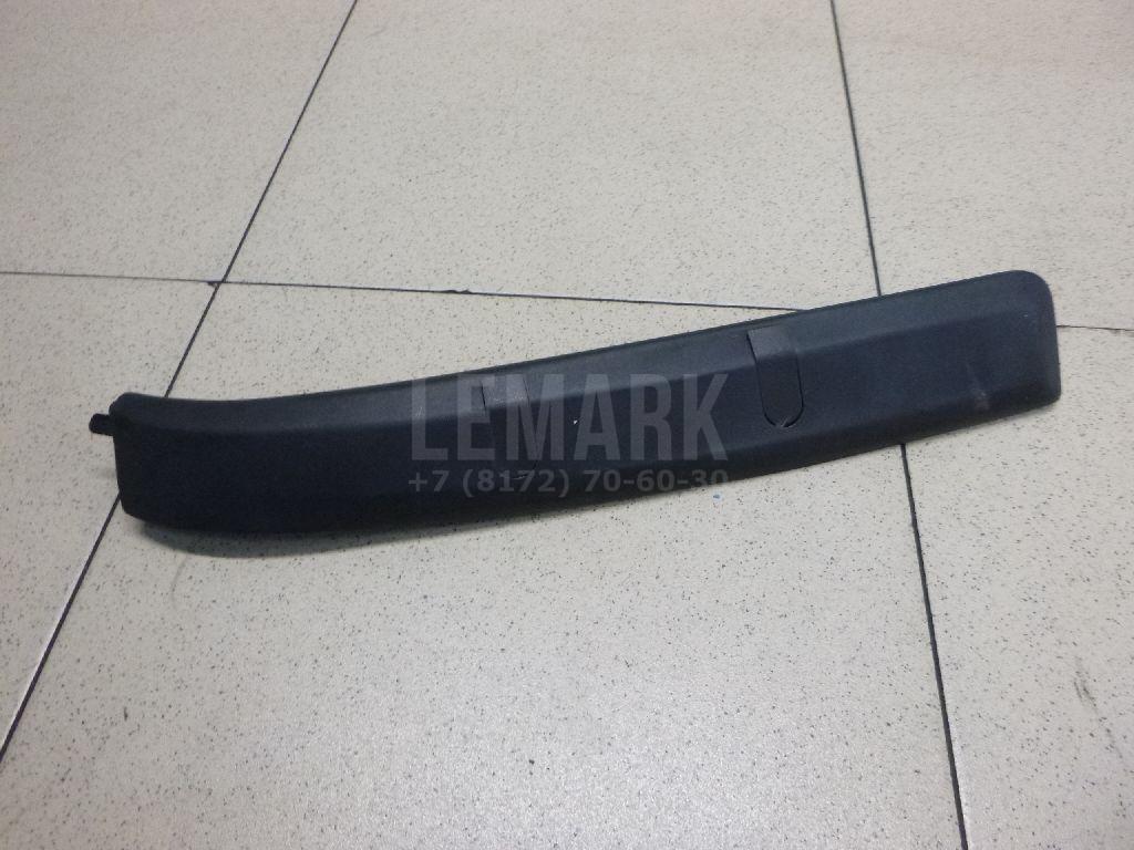 Канал для кабеля 7L6971341AA VAG