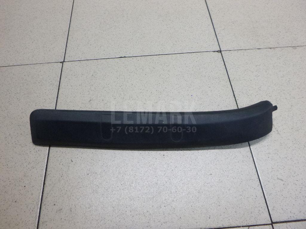 Накладка декоративная 7L6971341T VAG