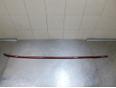 Молдинг крыши правый