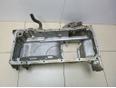 Поддон масляный двигателя
