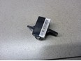 Адаптер USB сетевой