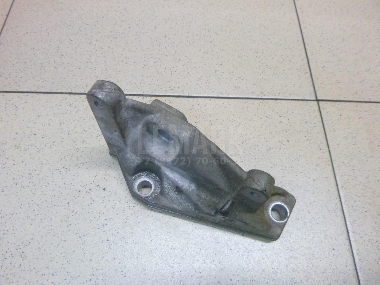 Кронштейн ТНВД для  BMW 7-serie E65/E66 2001-2008