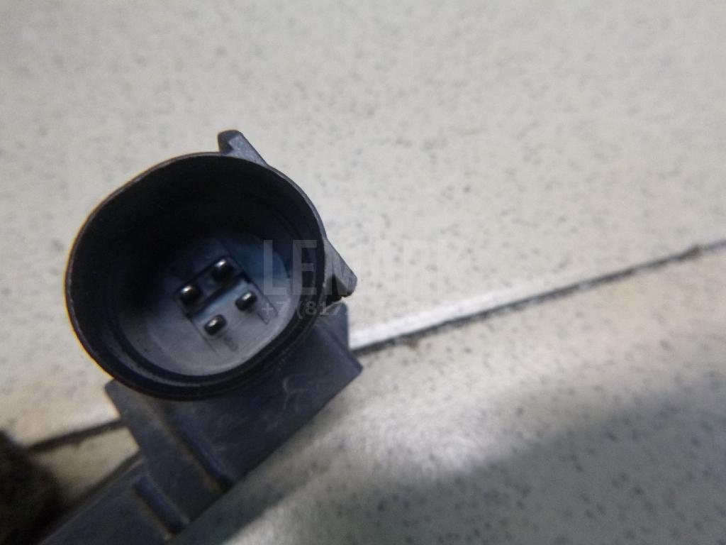 Датчик включения стопсигнала 8P0698459B VAG