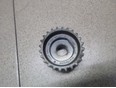 Шестерня коленвала