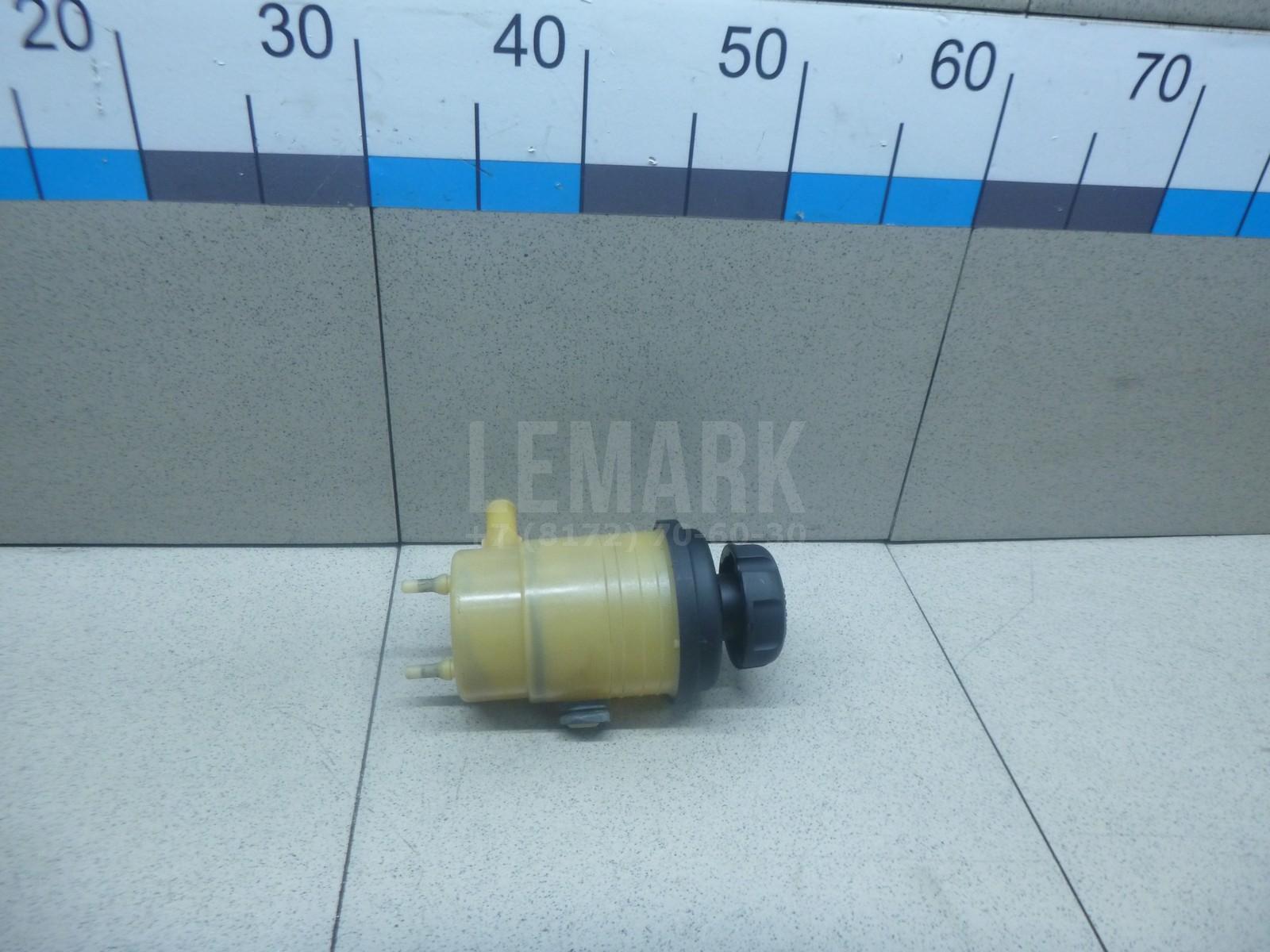 Бачок гидроусилителя 571502B001 Hyundai-Kia