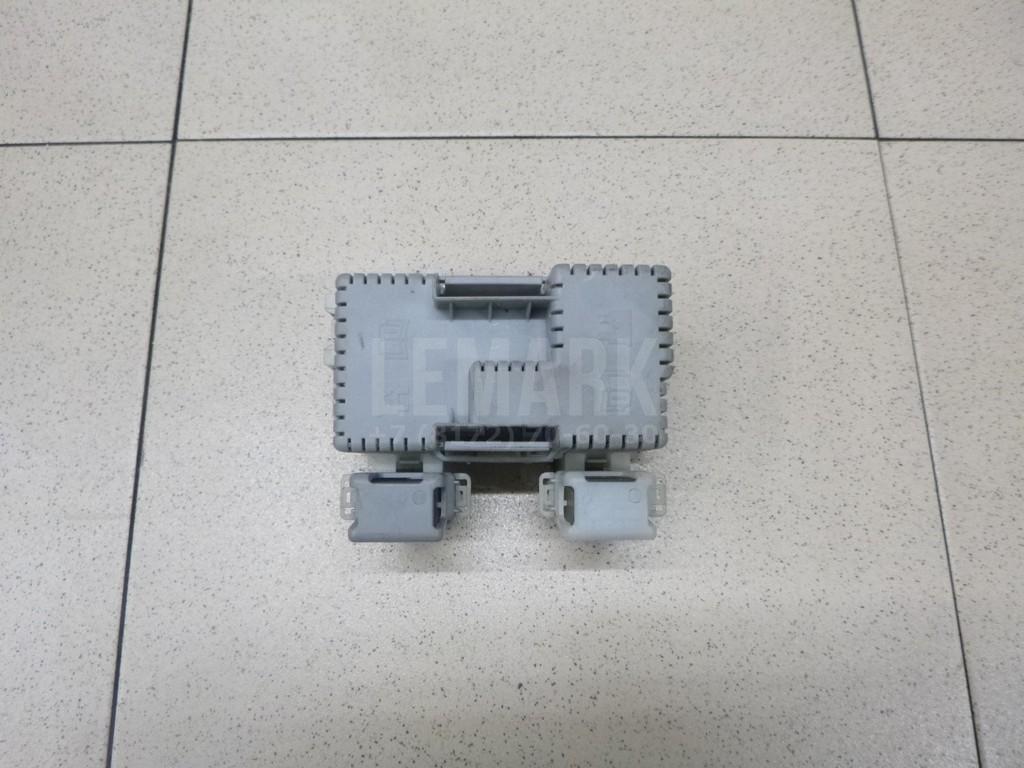 Блок предохранителей 6G9T14K131CA Ford