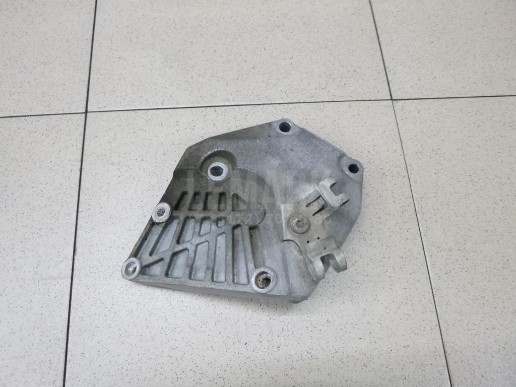 Кронштейн гидроусилителя 1457608 Ford