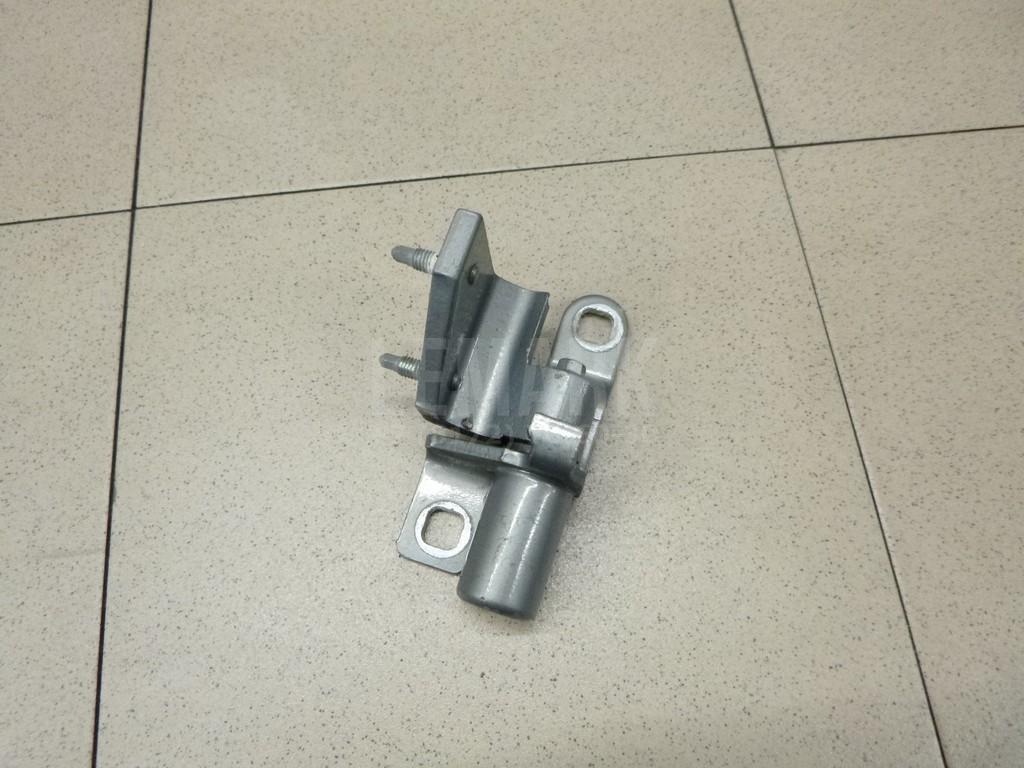 Петля двери задней правой верхняя 1529956 Ford