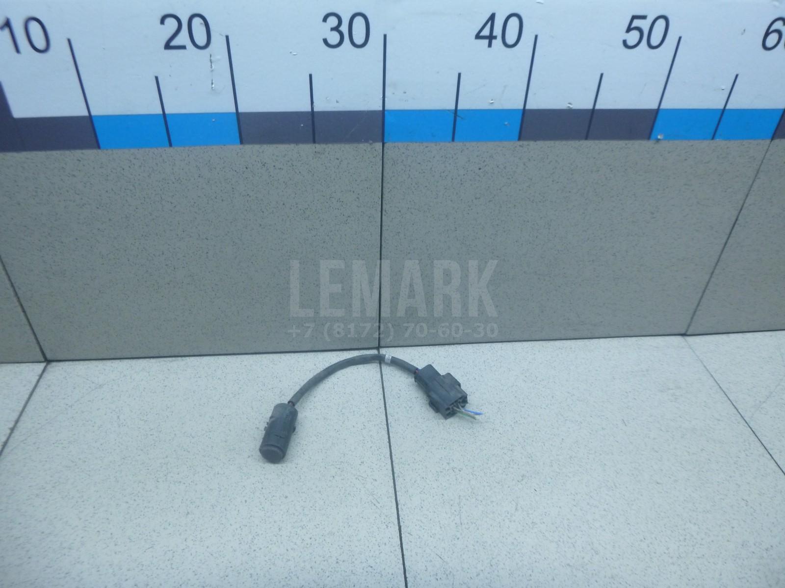 Датчик парковки 957002B100 Hyundai-Kia