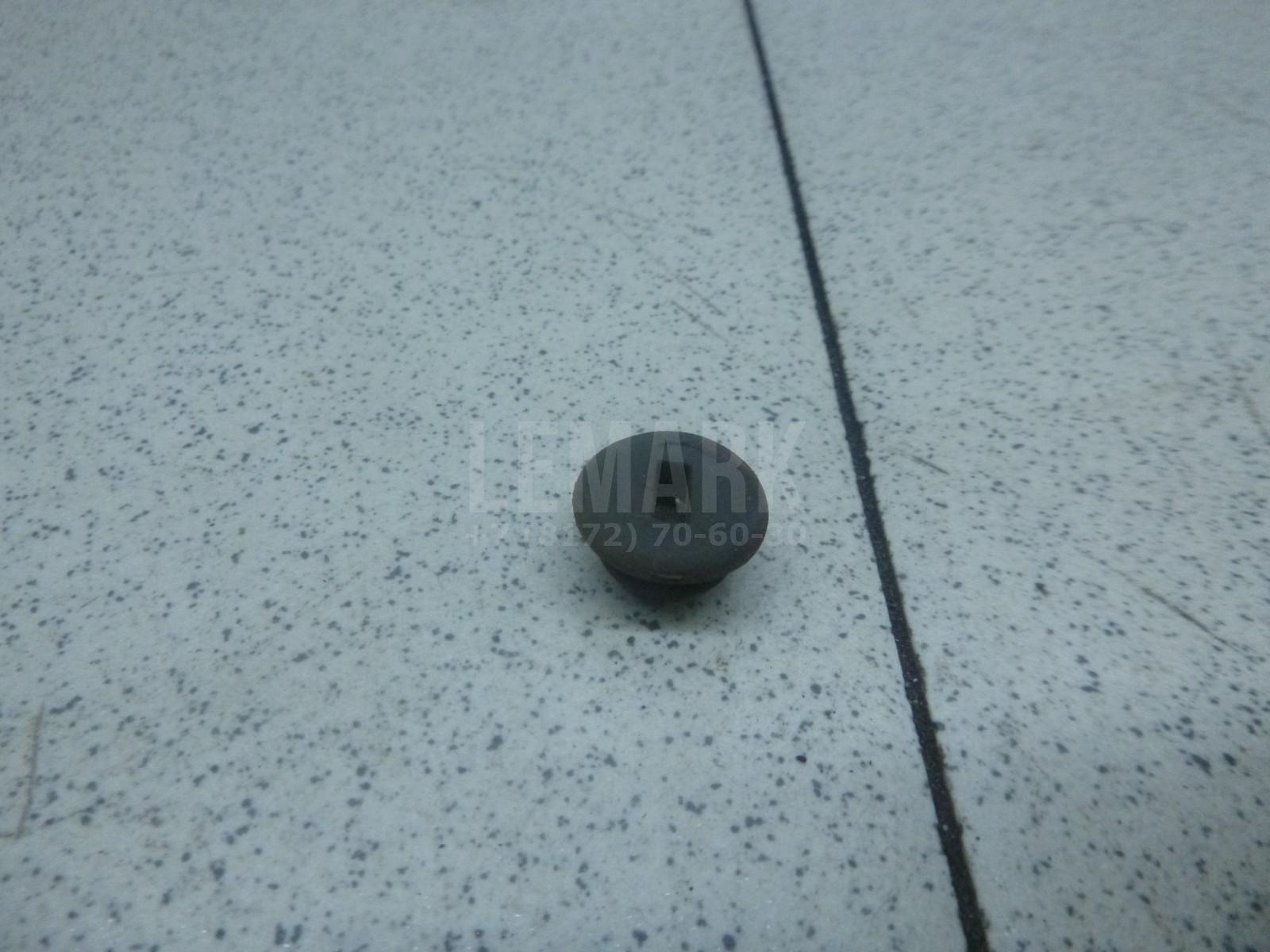Заглушка 4749122020 Toyota