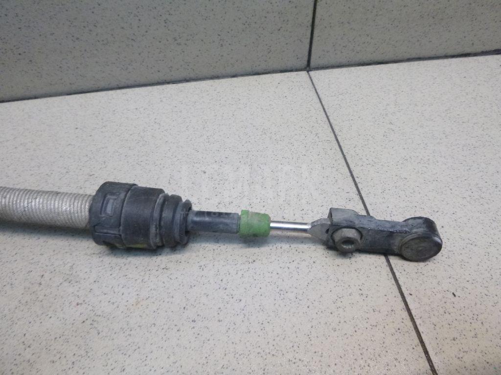 Трос КПП 5Q0713265G VAG