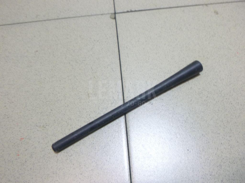 Антенна 6R0035849 VAG