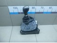 Кулиса КПП