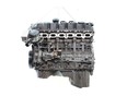 Двигатель 3-serie E90/E91 2005-2012 (3.0Л. 24V 2008Г. КОМПРЕССИЯ: 1Ц:13 2Ц:13 3Ц:13 4Ц:13 5Ц:13 6Ц:13 11000421311 N53B30A ДЕФЕКТ КЛАПАННОЙ КРЫШКИ 