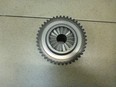 Шестерня коленвала
