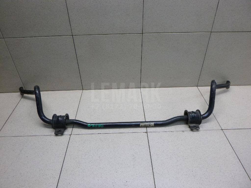Стабилизатор передний 4M515494CC Ford