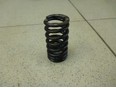 Пружина клапана