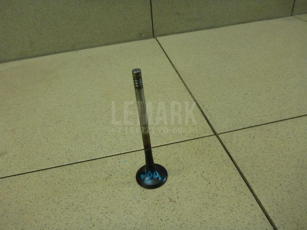 Клапан выпускной 06D109611H VAG
