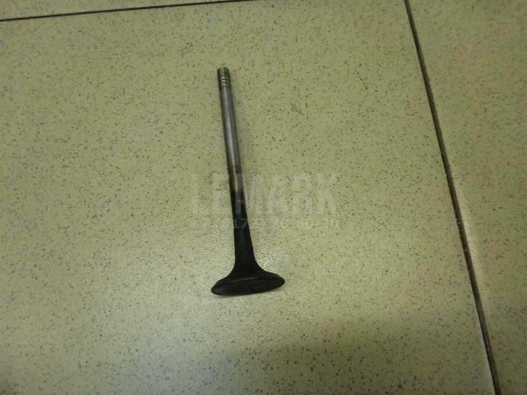 Клапан выпускной 06D109611H VAG