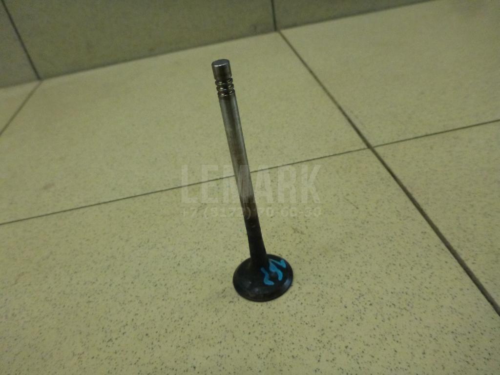 Клапан выпускной 06D109611H VAG