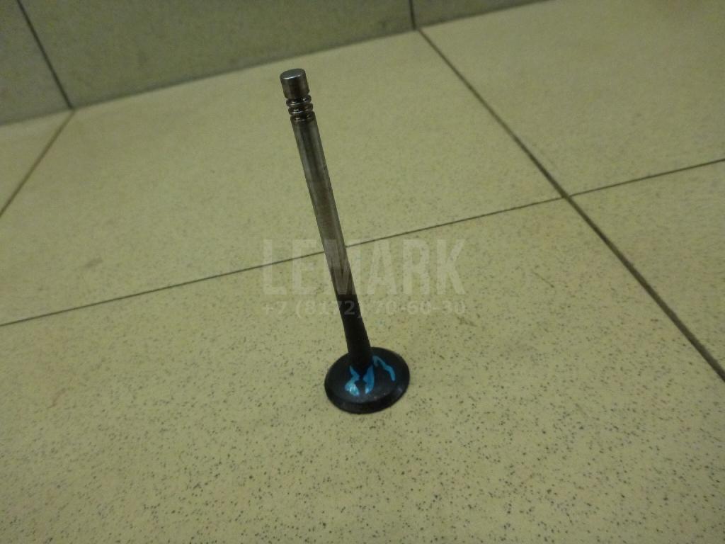 Клапан выпускной 06D109611H VAG